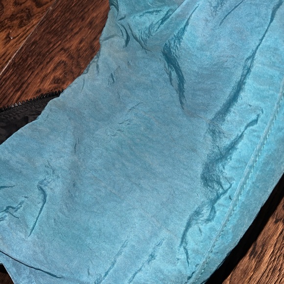 Baggu malachite medium crescent bag - Picture 3 of 6